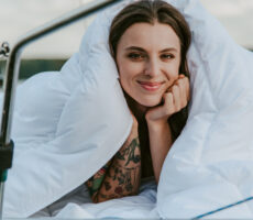 Aerelle_Blue_MMF_6433 Aerelle_Blue_MMF_6433